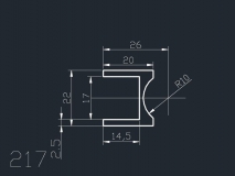 產(chǎn)品217