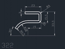 產(chǎn)品322