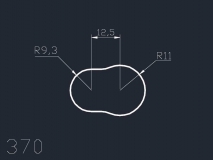 產(chǎn)品370