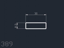 產(chǎn)品389