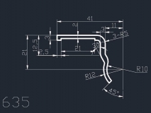 產(chǎn)品635