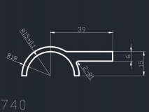 產(chǎn)品740