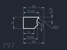 產(chǎn)品797