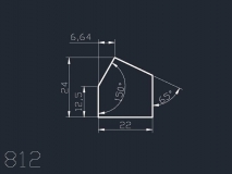 產(chǎn)品812