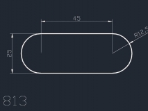 產(chǎn)品813