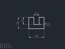 產(chǎn)品886