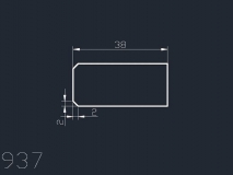 產(chǎn)品937