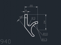 產(chǎn)品940