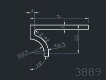 產(chǎn)品3889