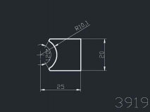 產(chǎn)品3919