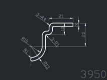 產(chǎn)品3950