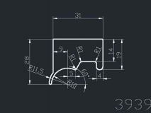 產(chǎn)品3939