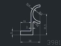 產(chǎn)品3981