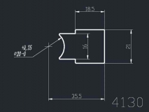 產(chǎn)品4130