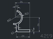 產(chǎn)品4219