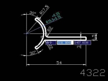 產(chǎn)品4322