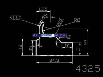 產(chǎn)品4325