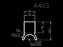 產(chǎn)品4403