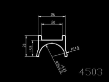 產(chǎn)品4503