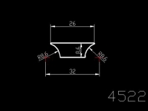 產(chǎn)品4522