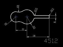 產(chǎn)品4512