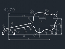 產(chǎn)品4679