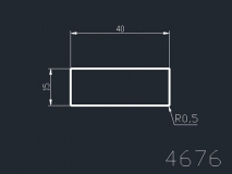 產(chǎn)品4676