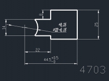 產品4703