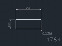 產(chǎn)品4764