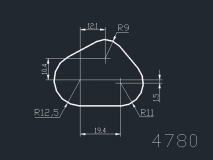 產(chǎn)品4780