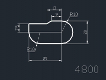 產(chǎn)品4800