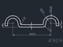 產(chǎn)品4909