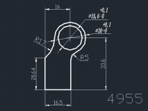 產(chǎn)品4955