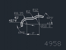 產(chǎn)品4958