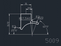 產(chǎn)品5009