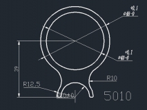 產(chǎn)品5010