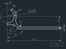 產(chǎn)品5163