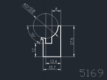 產(chǎn)品5169