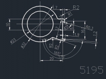 產(chǎn)品5195