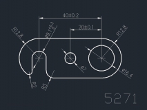 產(chǎn)品5271
