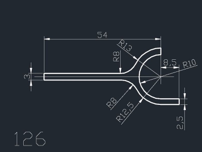 產(chǎn)品126