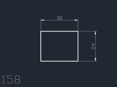 產(chǎn)品158