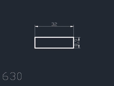 產(chǎn)品630