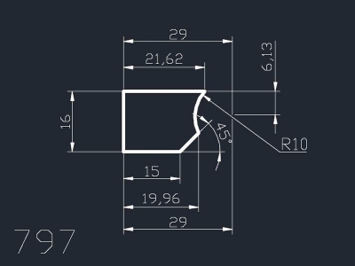 產(chǎn)品797