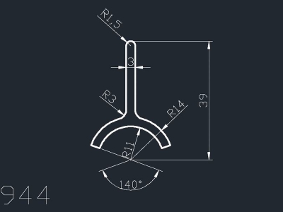 產(chǎn)品944