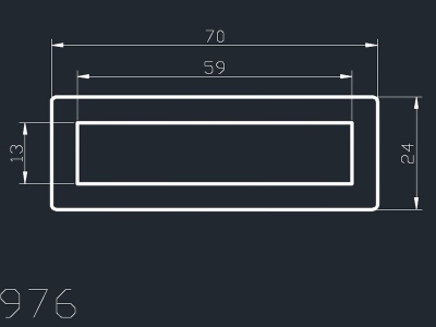 產(chǎn)品976