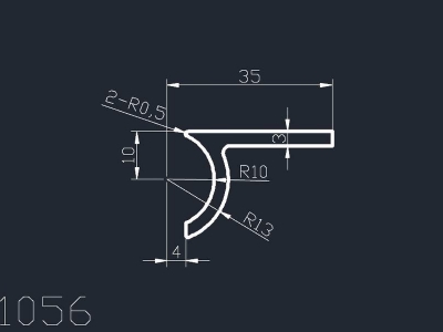 產(chǎn)品1056