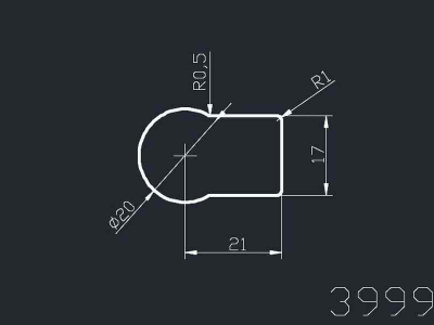 產(chǎn)品3999