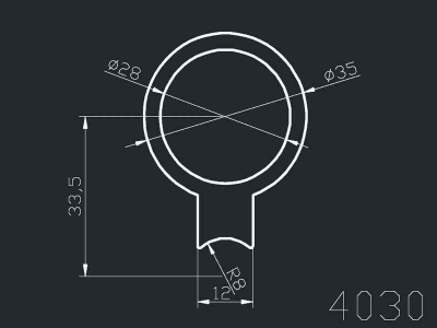 產(chǎn)品4030