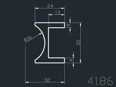 產(chǎn)品4186